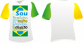 /album/catalogo/modelo-camisa-copa-02-png/